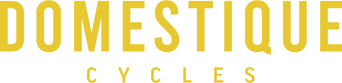 Shop logo