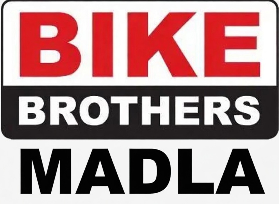 Shop logo